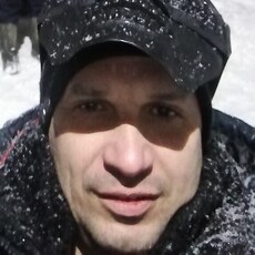 Фотография мужчины Макс, 44 года из г. Ярославль