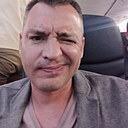 Денис, 34 года