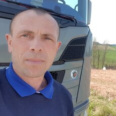 Wowa, 45 из г. Аугсбург.