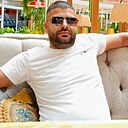 Владимир, 31 год