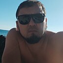Висолжон, 37 лет