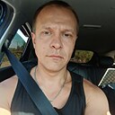 Михаил, 39 лет