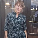 Екатерина, 39 лет