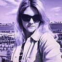 Maria, 38 лет