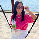 Анна, 32 года