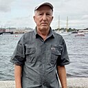 Анатолий, 68 лет