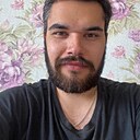 Олег, 26 лет