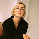 Светлана, 48 лет