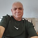 Владимир, 53 года