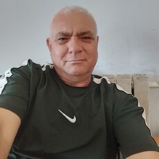 Фотография мужчины Владимир, 53 года из г. Майкоп