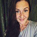 Полина, 38 лет
