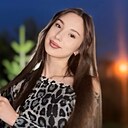 Марина, 21 год