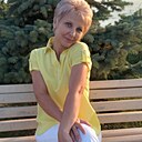 Юлия, 44 года