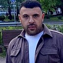 Артур А, 31 год