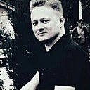 Демид Мартин, 30 лет