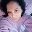 Анна, 34 года