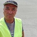 Марат, 48 лет
