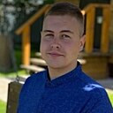 Николай, 30 лет