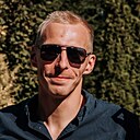 Дмитрий, 27 лет