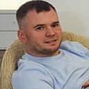 Вова, 36 лет