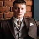Сергей, 32 года