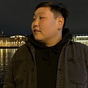 Филипп, 26 лет