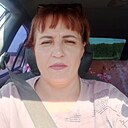 Ирина, 43 года