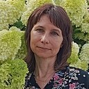 Елена, 47 лет