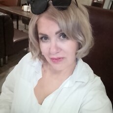 Фотография девушки Гульнара, 51 год из г. Челябинск