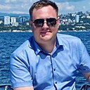 Егор, 25 лет