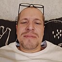 Дмитрий, 37 лет