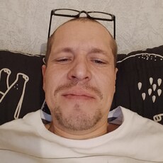 Фотография мужчины Дмитрий, 37 лет из г. Гомель