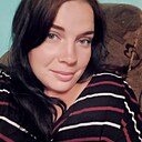 Маргарита, 33 года