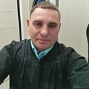 Александр, 40 лет