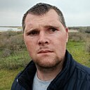 Анатолий, 28 лет