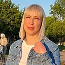 Наталья, 45 лет