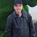 Юрий, 53 года