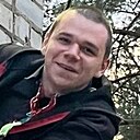 Иван, 18 лет