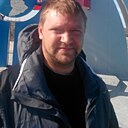 Алексей, 45 лет