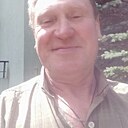 Андрей, 59 лет