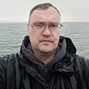 Димитрий, 45 лет