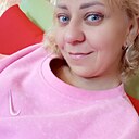Валентина, 32 года