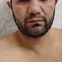Дима, 36 лет
