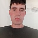 Владислав, 27 лет