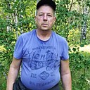 Борис, 57 лет