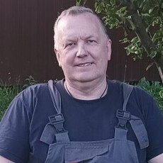 Фотография мужчины Сергей, 51 год из г. Липецк