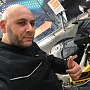 Михаил, 39 лет