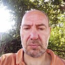 Виктор, 44 года