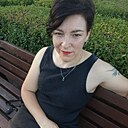 Женя, 36 лет