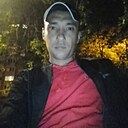 Реал Мадрид, 35 лет